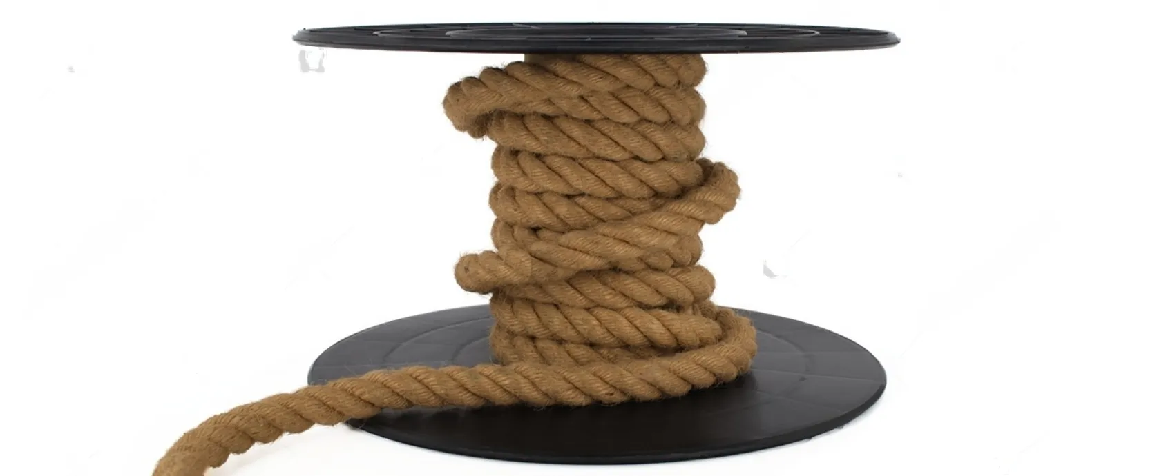 High-quality packaging products by Evara